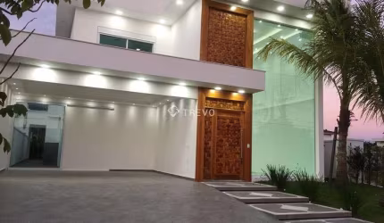 CASA 5 DORMITÓRIOS EM CONDOMÍNIO FECHADO À VENDA E LOCAÇÃO EM BERTIOGA/SP