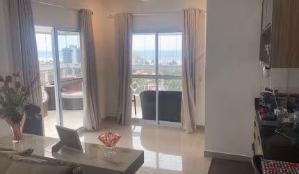 COBERTURA PENTHOUSE À VENDA, 3 DORM, 150 M² EM BERTIOGA/SP POR R$ 2.500.000,00