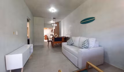CASA À VENDA 2 DOMITÓRIOS, 2 BANHEIROS, 1 VAGA, 70 m² POR R$ 580.000,00