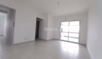 APARTAMENTO À VENDA 2 DORM, 2 WC, 2 VAGAS EM BERTIOGA/SP