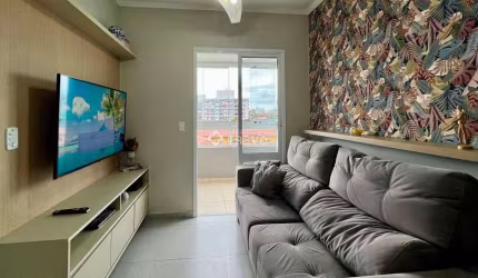 APARTAMENTO 2 DORMITÓRIOS PARA LOCAÇÃO EM MAITINGA - BERTIOGA/SP