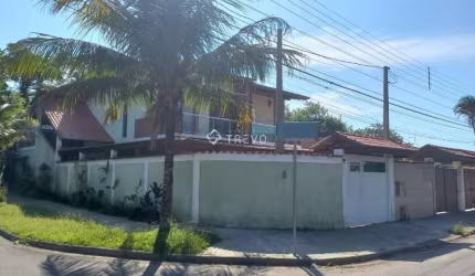 CASA À VENDA 2 DOMITÓRIOS, 3 WC, 2 VAGAS EM BERTIOGA/SP