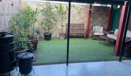 Casa para Locação em Vinhedo