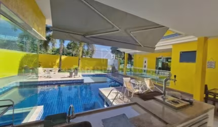 Casa Duplex 6 Quartos Rio de Janeiro - RJ - Campo Grande