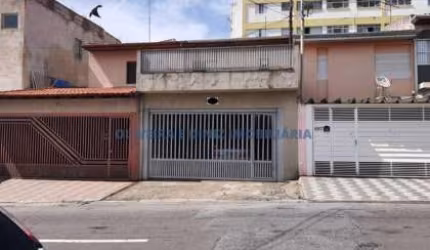 Sobrado em Osasco  KM 18  muito bem localizado  143,50m²  3 dormitórios ,3 WC  2 vagas