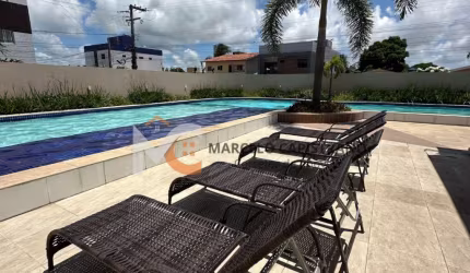 Alugue essa excelente oportunidade no bairro de Muçumagro em João Pessoa.