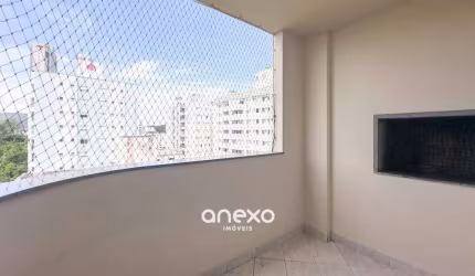 Apartamento a venda com 2 dormitórios em Blumenau no bairro Victor Konder