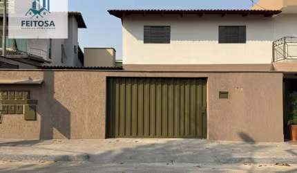 Apartamento com 2 dormitórios para alugar, 90 m² por R$ 1.900,00/mês - Setor Goiânia 2 - Goiânia/GO