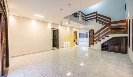 Casa com 4 dormitórios à venda, 398 m² por R$ 1.250.000,00 - City Bussocaba - Osasco/SP