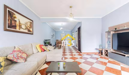 Casa à venda com 3 quartos e 1 suíte, 300m², por R$ 740.000 - Cipava - Osasco/SP