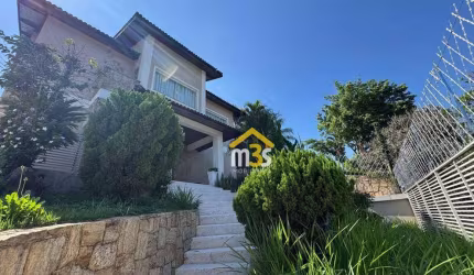 Casa com 3 dormitórios à venda, 359 m² por R$ 1.970.000,00 - Parque dos Príncipes - Osasco/SP