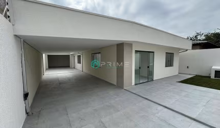 Casa na Vila Cruzeiro com 4 Quartos