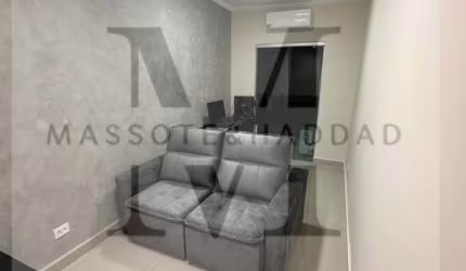 Casa em Condomínio para Venda em Sorocaba, Além Ponte, 3 dormitórios, 1 suíte, 3 banheiros, 2 vagas
