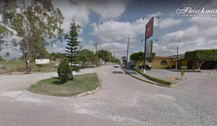 Terreno à venda, 2000 m² por R$ 250.000,00 - Novo Gravatá - Gravatá/PE