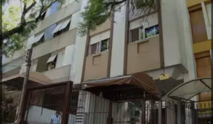 Apartamento todo planejado com ótima localização, próximo ao Centro de São José dos Campos