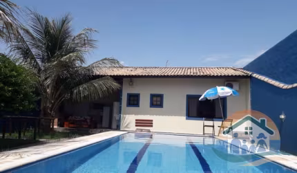 EXCELENTE IMÓVEL AMPLO PRÓXIMO AO MAR NO BAIRRO PORTO NOVO EM CARAGUATATUBA-SP!!