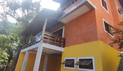 INCRÍVEL OPORTUNIDADE IMÓVEL ABAIXO DO VALOR DE MERCADO, NO CONDOMÍNIO PORTAL DO CARMO NA PRAIA DE GUAECÁ