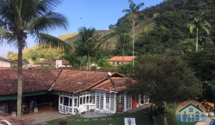 INCRÍVEL OPORTUNIDADE IMÓVEL PARA VENDA NO BAIRRO DE BAREQUEÇABA!
