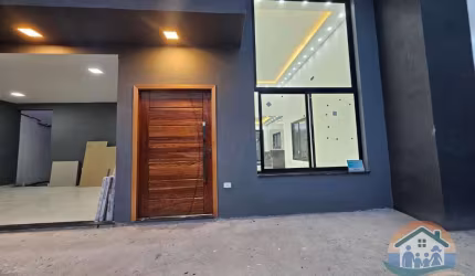 EXCELENTE IMÓVEL DE ALTO PADRÃO NO BAIRRO PONTAL SANTA MARINA!!