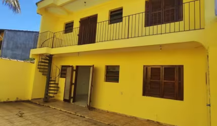 INCRÍVEL IMÓVEL PARA VENDA NO BAIRRO VILA AMÉLIA, LOCALIZADO NA CIDADE DE SÃO SEBASTIÃO LITORAL NORTE DE SÃO PAULO!
