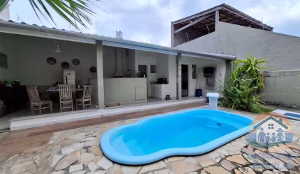 EXCELENTE IMÓVEL PRÓXIMO AO MAR LOCALIZADO NO BAIRRO MARTIM DE SÁ EM CARAGUATATUBA!!