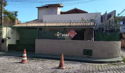 CASA INDEPENDENTE