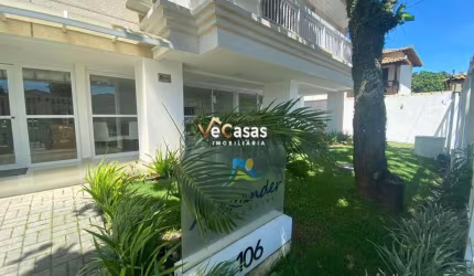 Apartamento com 3 Quartos &#224; venda, 90m&#178; - Costazul