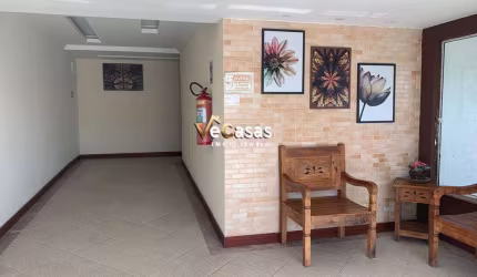 Apartamento em Costa azul - Rio das Ostras