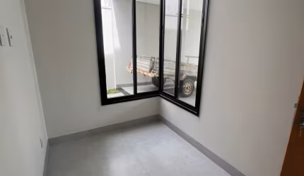Casa Alto Padrão à Venda – Bairro Jardim Botânico | Uberlândia