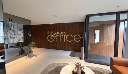 Apartamento com 3 quartos à venda no Santo Antônio, Joinville , 85 m2 por R$ 690.000