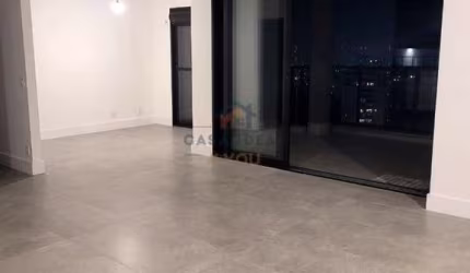 Excelente Apartamento em Vila São Francisco