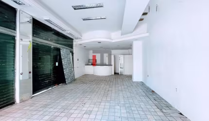 Loja para locação no centro da Cidade- edifício 21 de março-Natal-RN