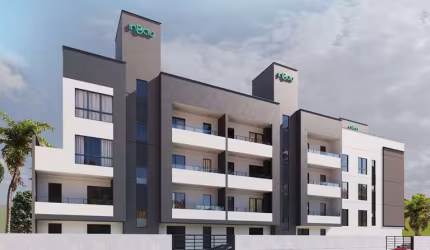 Residencial Privilege