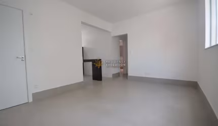 Apartamento com 2 quartos à venda na Colômbia, 311, Sion, Belo Horizonte por R$ 650.000