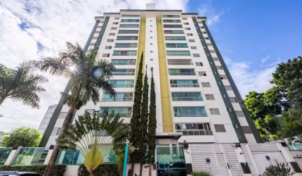 Apartamento à venda no Residencial Lago do Bosque , Pedro Ludovico