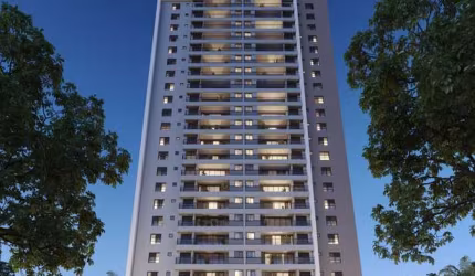 Apartamento Venda Moove Brasal 140 metros Setor Bueno