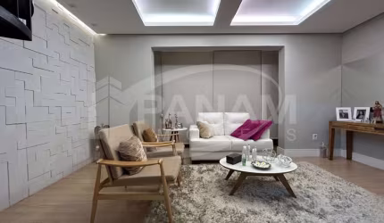 Cobertura com 2 quartos à venda na Rua Assunção, 351, Jardim Lindóia, Porto Alegre por R$ 600.000