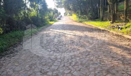 Terreno à venda na Rua Maurício Sirotski Sobrinho, 951, Fiuza, Viamão por R$ 670.000