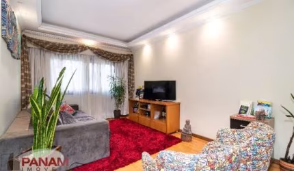Casa com 4 quartos à venda na Rua Arequipa, 54, Jardim Lindóia, Porto Alegre por R$ 1.280.000