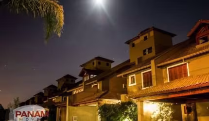 Casa em condomínio fechado com 4 quartos à venda na Rua Osório Tuyuty de Oliveira Freitas, 120, Três Figueiras, Porto Alegre por R$ 6.490.000