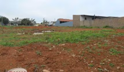 Terreno à venda na Rua José Ernesto Nedel, 211, Rubem Berta, Porto Alegre por R$ 143.000