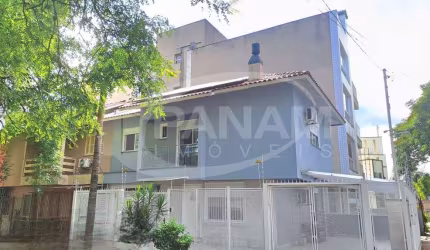 Casa com 3 quartos à venda na Rua das Caravelas, 88, Vila Ipiranga, Porto Alegre por R$ 1.100.000