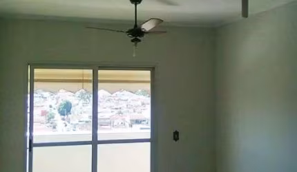 maravilhoso apartamento de um dormitorio no centro de rio preto