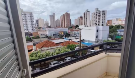 lindissimo apartamento de 127 mts,3 dormitorios 2 suites uma vaga