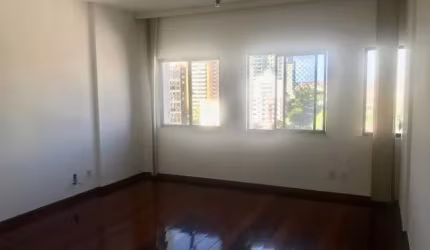 Apartamento para alugar no Caminho das Árvores, 3 Quartos, Nascente
