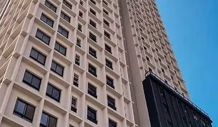 Apartamento novo com 3 suítes em 165m² no Setor Bueno