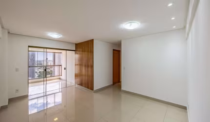 Apartamento à venda no Setor Bueno