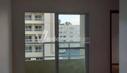 Apartamento com 2 quartos à venda na Rua Santa Rita do Passa Quatro, 355, Jardim Nova Europa, Campinas, 47 m2 por R$ 370.000