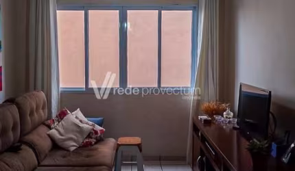 Apartamento com 2 quartos à venda na Avenida Estados Unidos, 833, Jardim Nova Europa, Campinas, 74 m2 por R$ 319.000