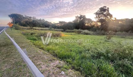 Terreno comercial à venda na Zona Rural, Monte Mor  por R$ 2.130.000